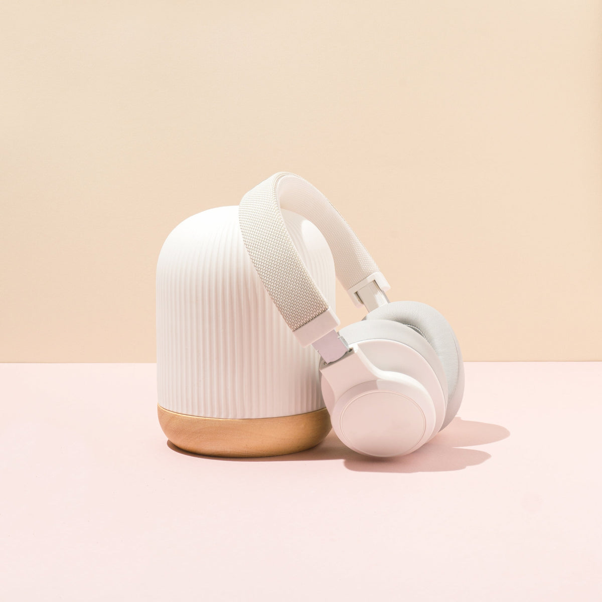 Trending Products